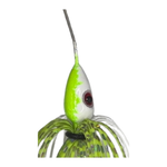 Load image into Gallery viewer, Spinnerbait - Swimbait "PREDATOR" Alewife - Free Shipping

