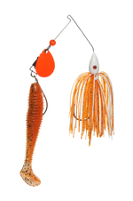 Load image into Gallery viewer, Spinnerbait - Swimbait
